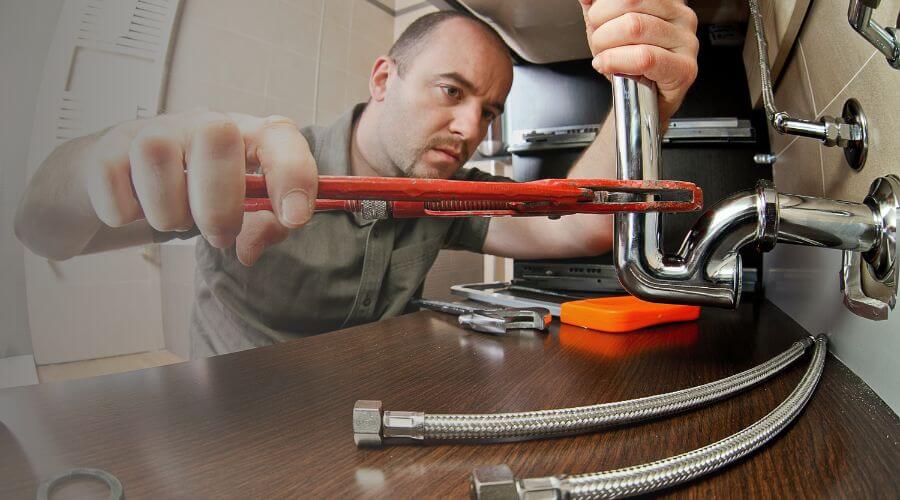 Professional expert plumbing services in Centerview, MO